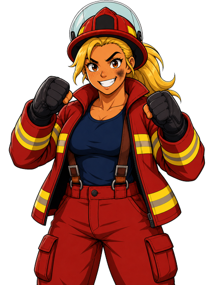Claudia