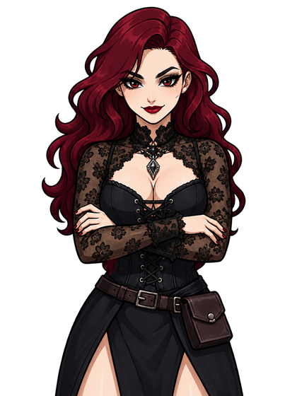 Ruby